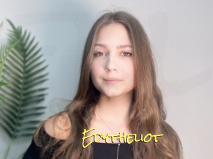 Edytheliot