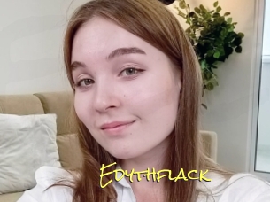Edythflack