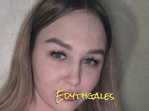 Edythgales