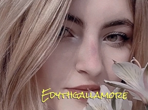 Edythgallamore