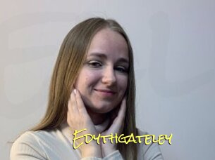 Edythgateley