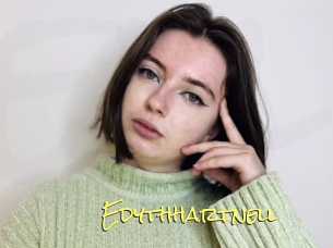 Edythhartnell