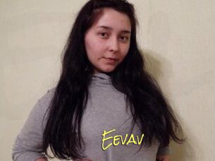 Eevav