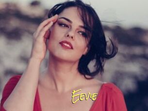 Eevie