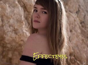 Effecteyes