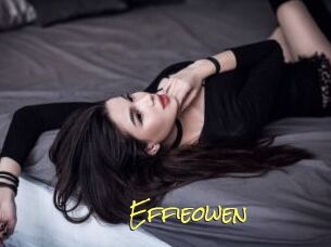 Effieowen