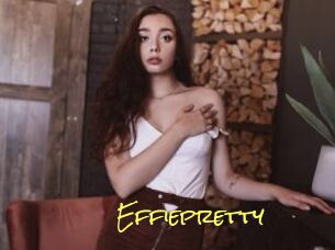 Effiepretty
