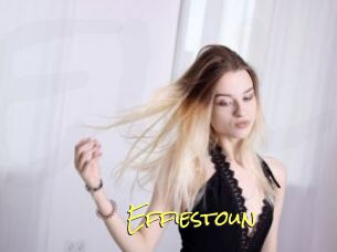 Effiestoun