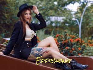 Effiewong