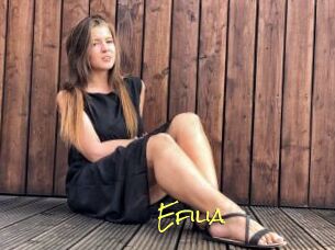 Efilia