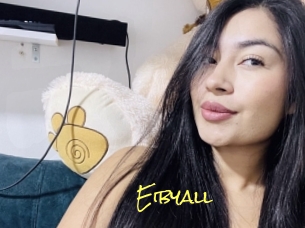 Eibyall