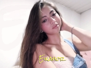 Eikahor