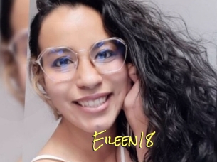 Eileen18