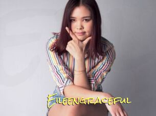 Eileengraceful