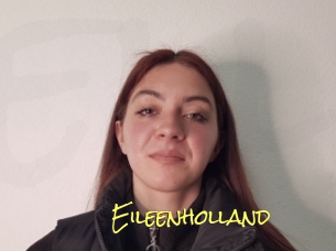 Eileenholland