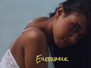 Eileenmilk