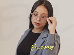 Eilisbyne