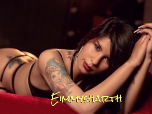 Eimmysharth