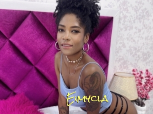 Eimycla