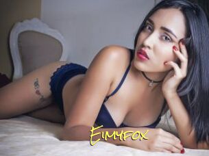 Eimyfox