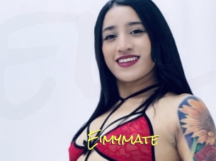 Eimymate