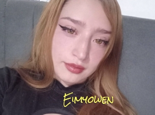 Eimyowen