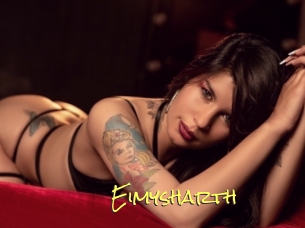Eimysharth