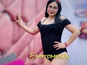 Eimytompson