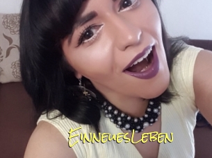 EinneuesLeben