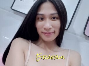 Eirapaul