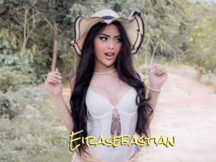 Eirasebastian