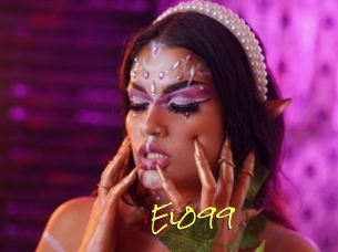 El099