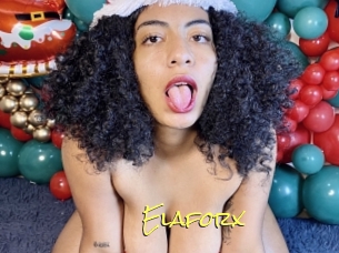 Elaforx