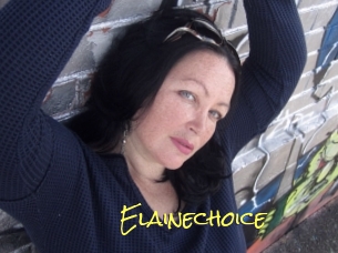 Elainechoice