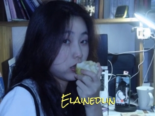 Elainedlin