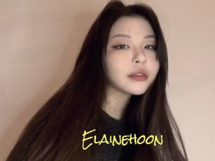 Elainehoon