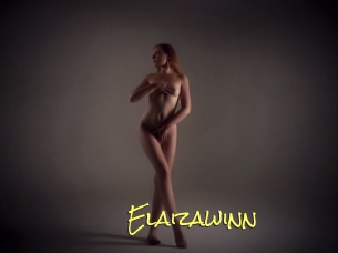 Elaizawinn
