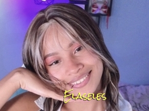elaseles Elles Mouillent