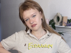 Eldaaxley