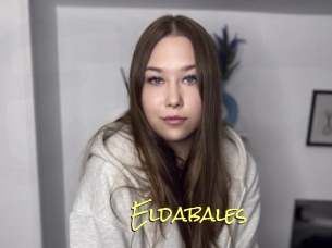 Eldabales