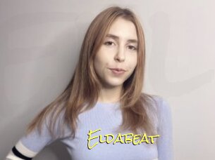 Eldabeat