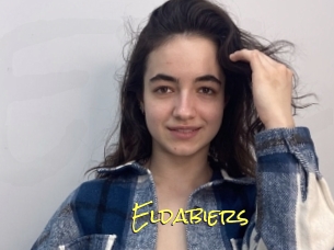 Eldabiers