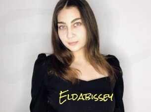 Eldabissey