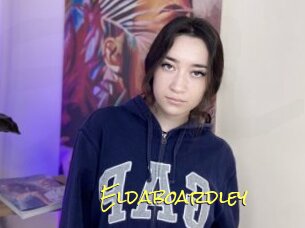 Eldaboardley