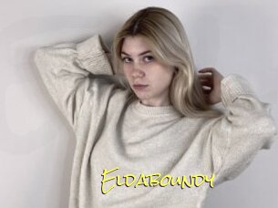 Eldaboundy