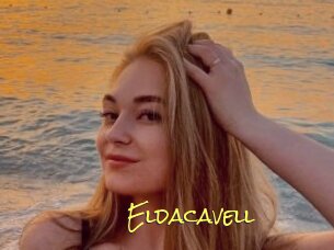 Eldacavell