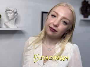 Eldachasey
