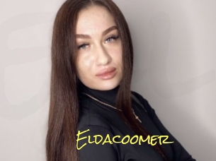 Eldacoomer