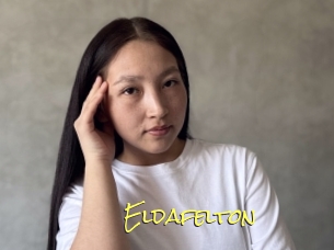 Eldafelton