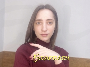 Eldafrary